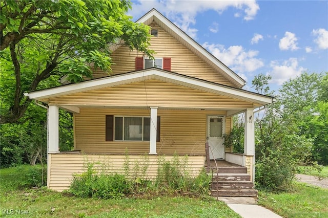 155 E College St, Scio, OH 43988 - photo 1
