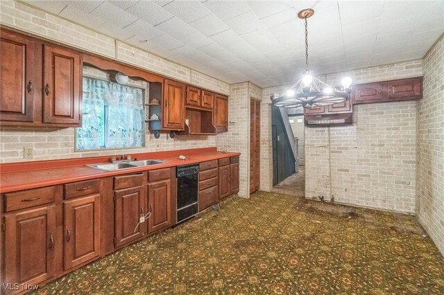 155 E College St, Scio, OH 43988 - photo 9