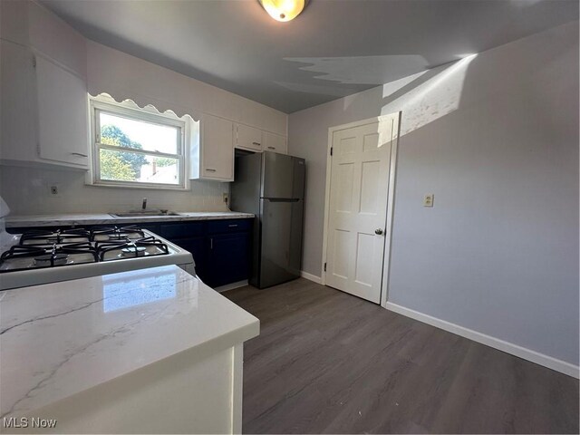 23880 Hartland Dr, Euclid, OH 44123 - photo 13