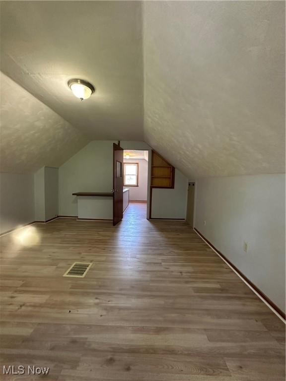 23880 Hartland Dr, Euclid, OH 44123 - photo 21