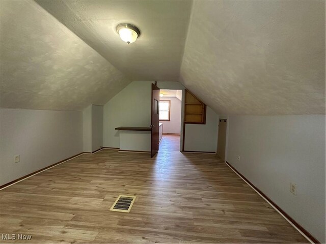 23880 Hartland Dr, Euclid, OH 44123 - photo 23