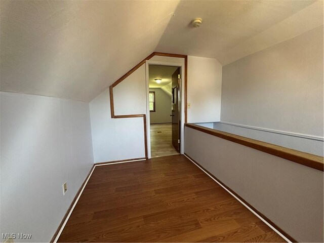 23880 Hartland Dr, Euclid, OH 44123 - photo 24
