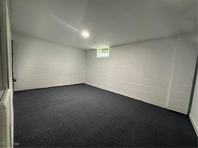23880 Hartland Dr, Euclid, OH 44123 - photo 30