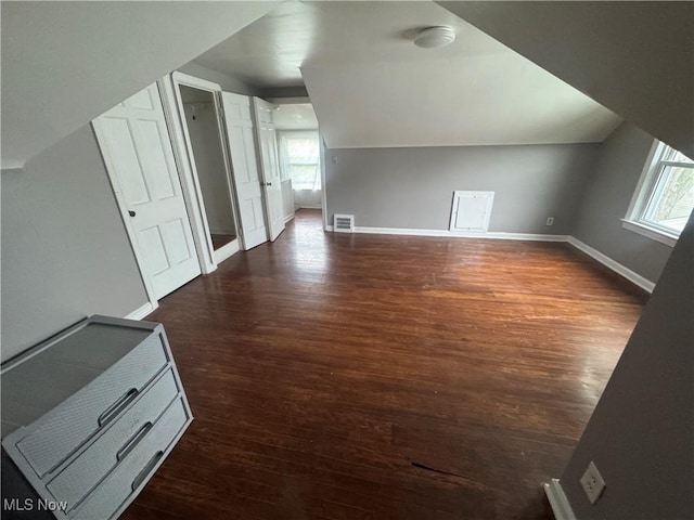 11919 Marne Ave, Cleveland, OH 44111 - photo 12