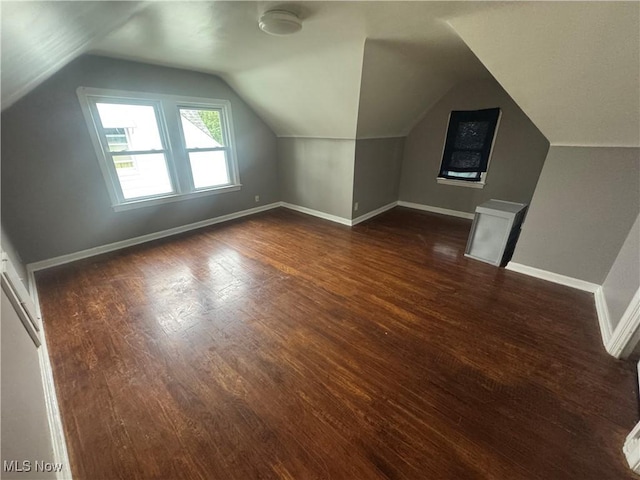 11919 Marne Ave, Cleveland, OH 44111 - photo 7