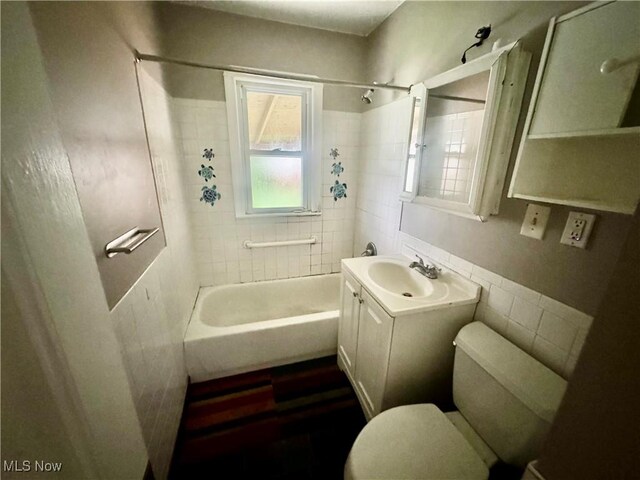 11919 Marne Ave, Cleveland, OH 44111 - photo 10