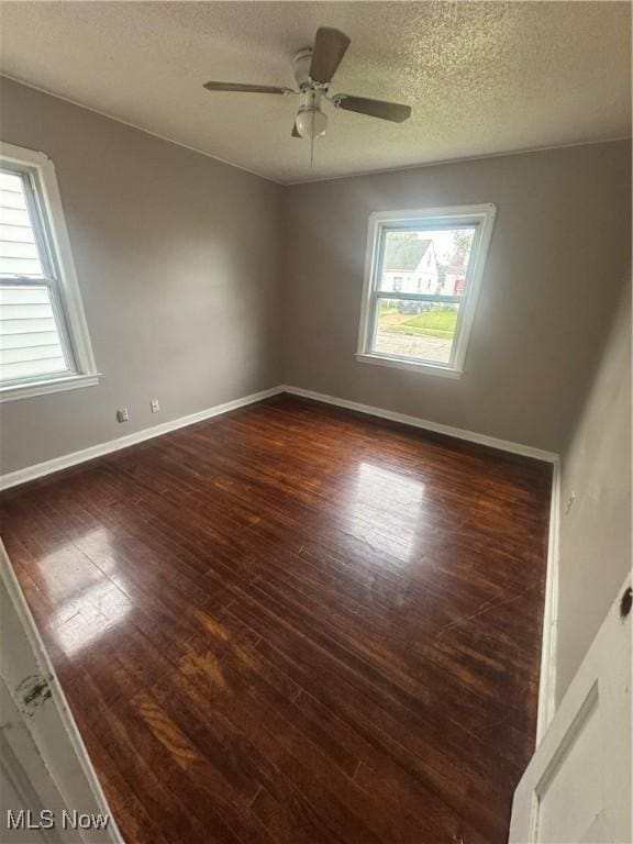 11919 Marne Ave, Cleveland, OH 44111 - photo 8
