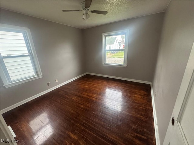 11919 Marne Ave, Cleveland, OH 44111 - photo 11