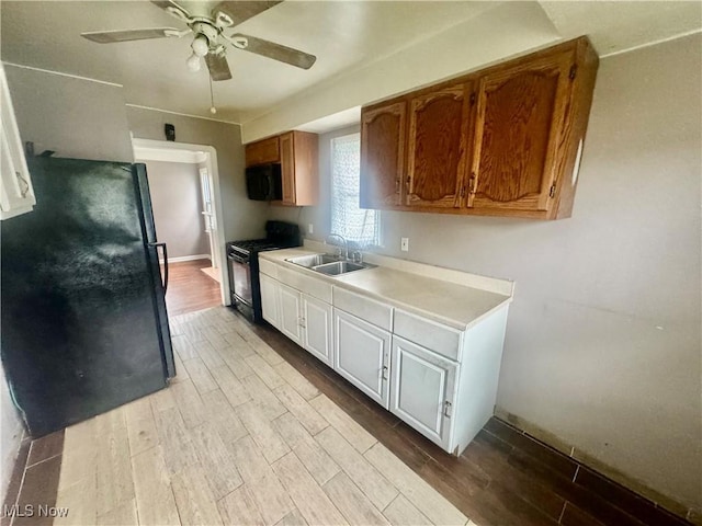 11919 Marne Ave, Cleveland, OH 44111 - photo 4