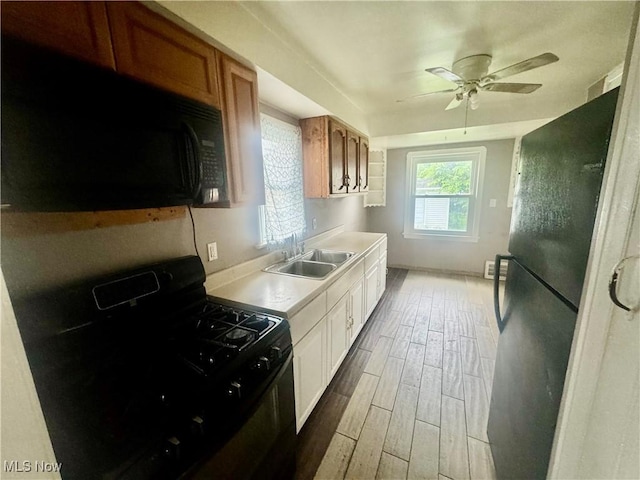 11919 Marne Ave, Cleveland, OH 44111 - photo 3