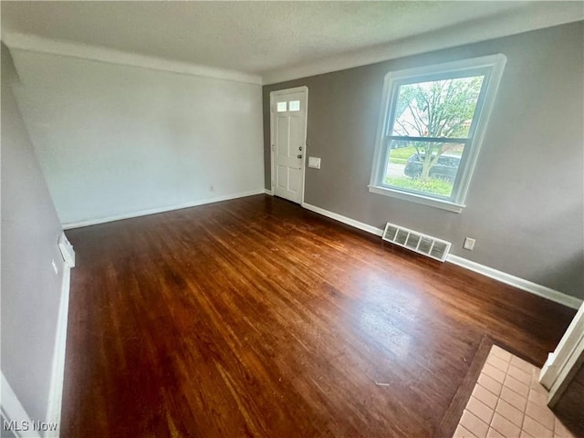 11919 Marne Ave, Cleveland, OH 44111 - photo 5