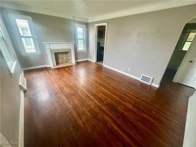 11919 Marne Ave, Cleveland, OH 44111 - photo 6