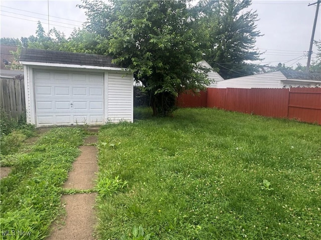 11919 Marne Ave, Cleveland, OH 44111 - photo 14