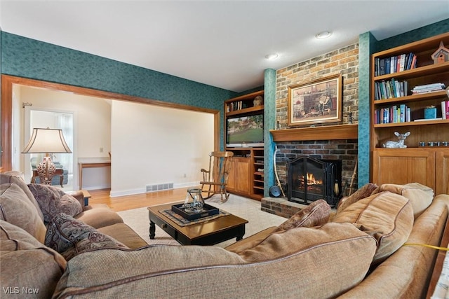 6080 Center St, Mentor, OH 44060 - photo 17