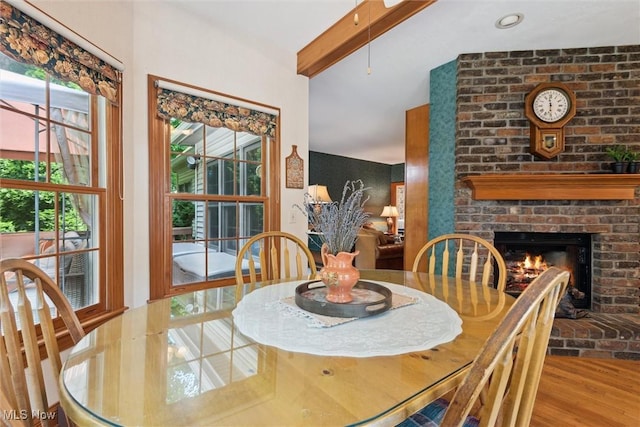 6080 Center St, Mentor, OH 44060 - photo 20