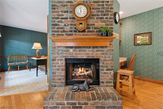 6080 Center St, Mentor, OH 44060 - photo 21