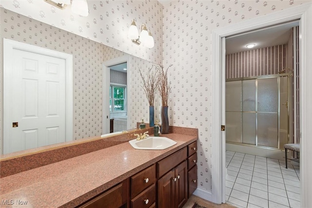 6080 Center St, Mentor, OH 44060 - photo 28