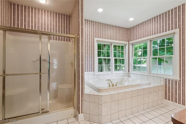 6080 Center St, Mentor, OH 44060 - photo 29