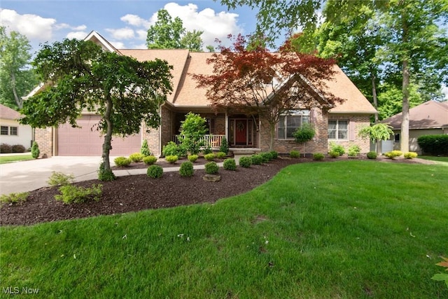 6080 Center St, Mentor, OH 44060 - photo 1
