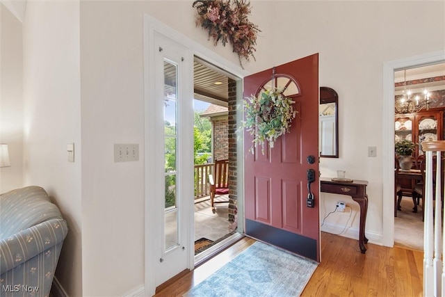 6080 Center St, Mentor, OH 44060 - photo 2