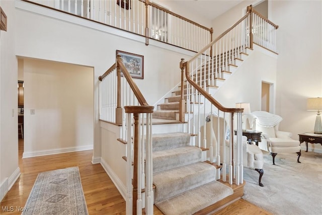 6080 Center St, Mentor, OH 44060 - photo 3