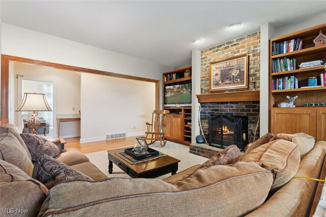 6080 Center St, Mentor, OH 44060 - photo 5
