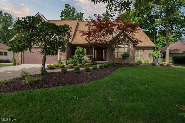 6080 Center St, Mentor, OH 44060 - photo 7