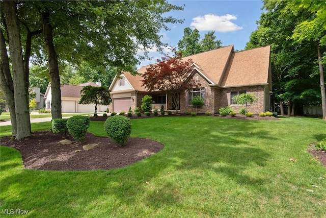 6080 Center St, Mentor, OH 44060 - photo 8