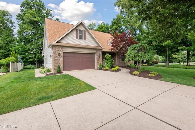 6080 Center St, Mentor, OH 44060 - photo 9
