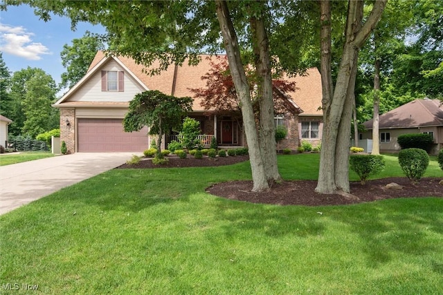 6080 Center St, Mentor, OH 44060 - photo 10