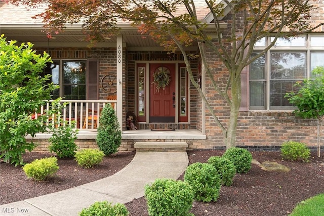 6080 Center St, Mentor, OH 44060 - photo 11