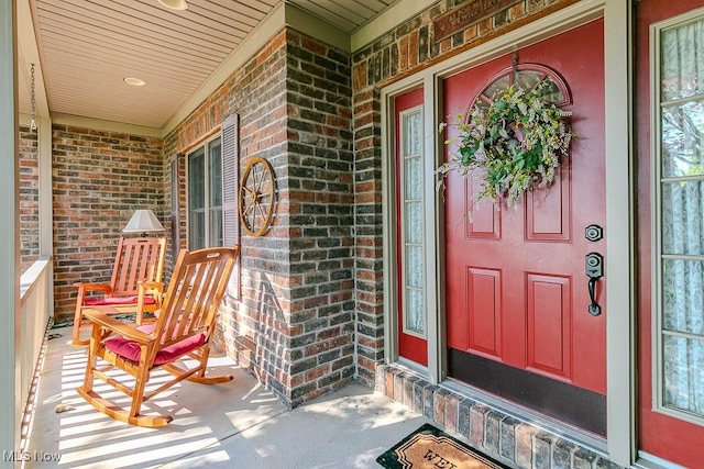 6080 Center St, Mentor, OH 44060 - photo 12