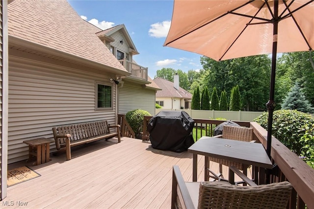6080 Center St, Mentor, OH 44060 - photo 45