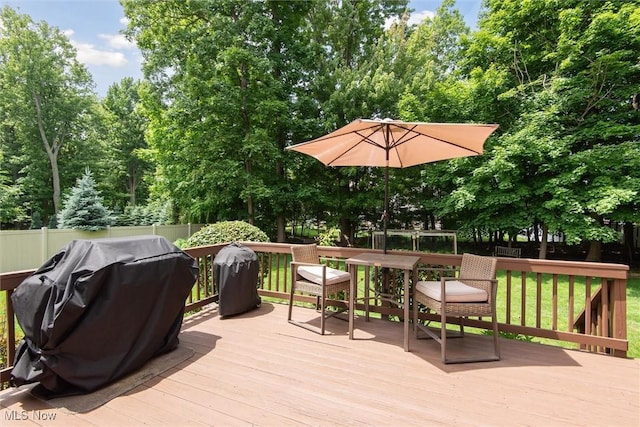 6080 Center St, Mentor, OH 44060 - photo 46