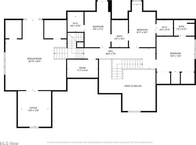 6080 Center St, Mentor, OH 44060 - photo 49