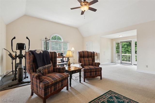 6080 Center St, Mentor, OH 44060 - photo 30