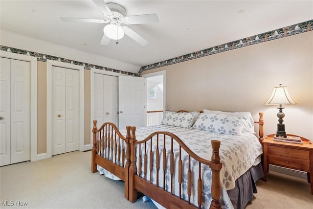 6080 Center St, Mentor, OH 44060 - photo 33
