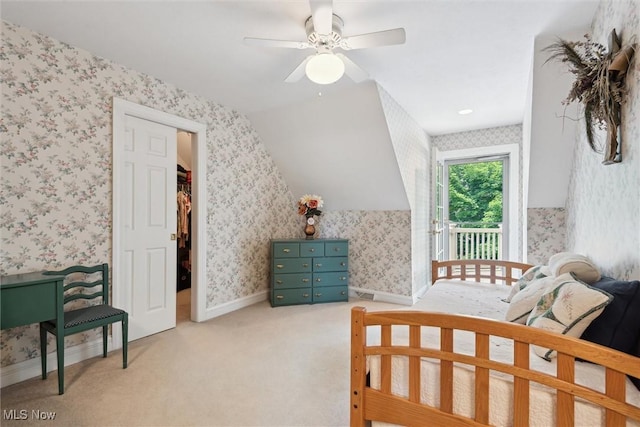 6080 Center St, Mentor, OH 44060 - photo 37