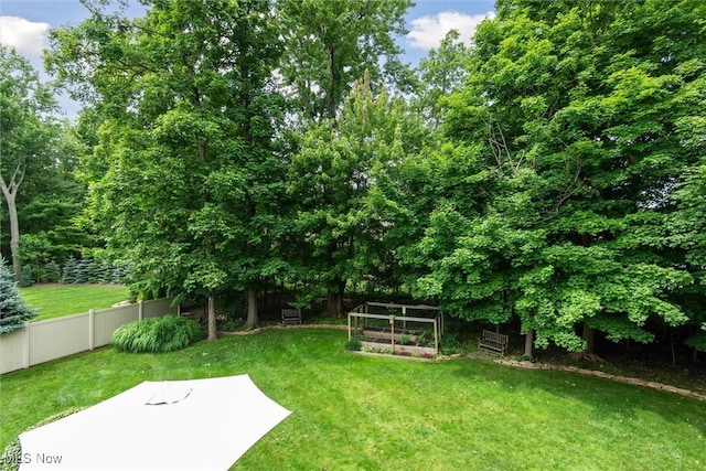 6080 Center St, Mentor, OH 44060 - photo 39