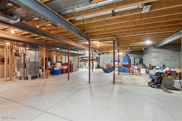 6080 Center St, Mentor, OH 44060 - photo 40
