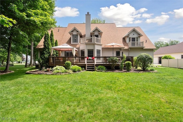 6080 Center St, Mentor, OH 44060 - photo 42