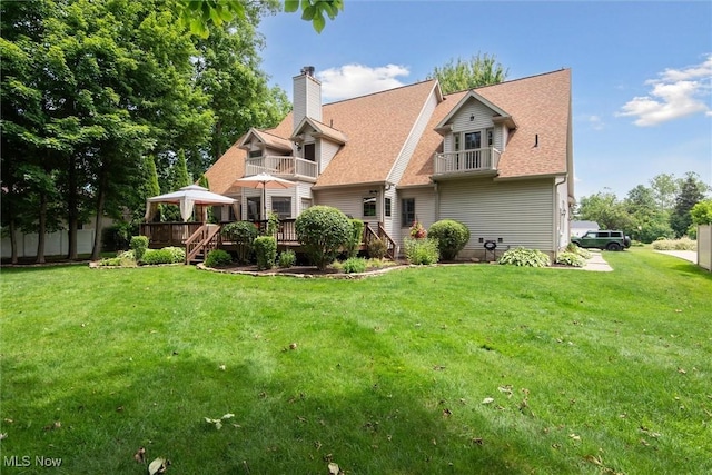 6080 Center St, Mentor, OH 44060 - photo 43