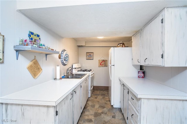 850 Robinson Ave, Barberton, OH 44203 - photo 23