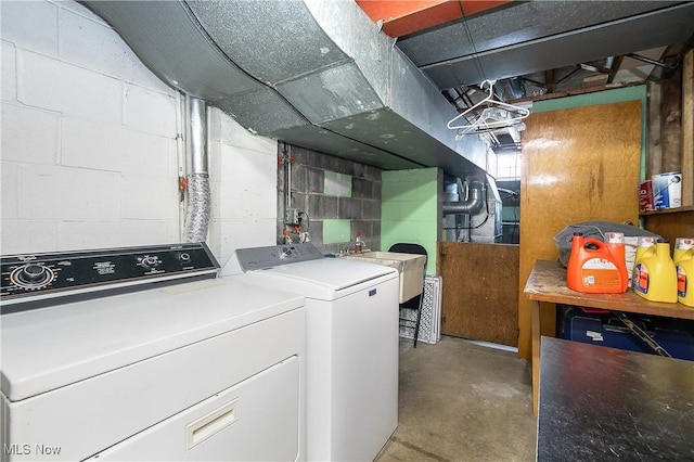 850 Robinson Ave, Barberton, OH 44203 - photo 24