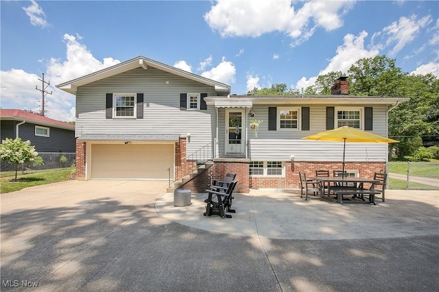 850 Robinson Ave, Barberton, OH 44203 - photo 26