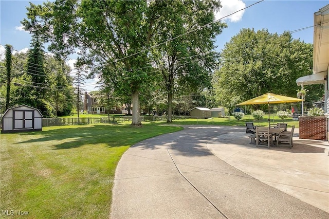 850 Robinson Ave, Barberton, OH 44203 - photo 28