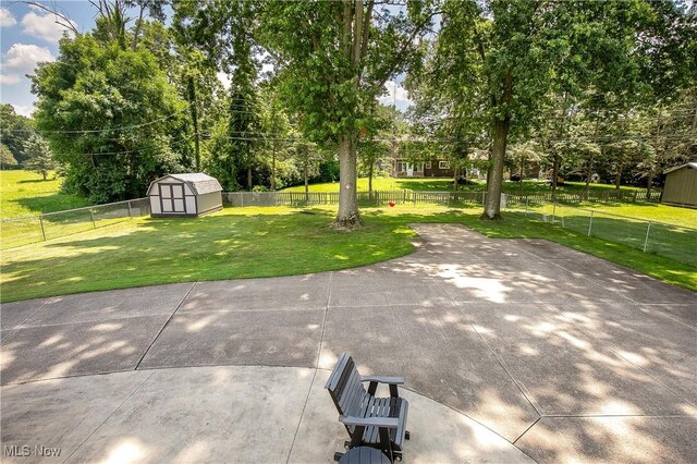850 Robinson Ave, Barberton, OH 44203 - photo 29