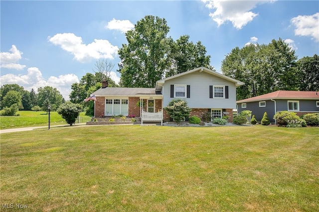 850 Robinson Ave, Barberton, OH 44203 - photo 1