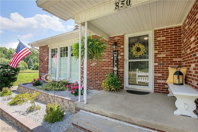 850 Robinson Ave, Barberton, OH 44203 - photo 4