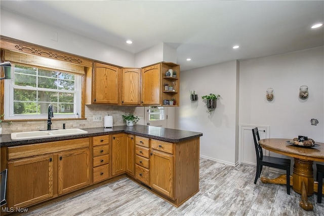 850 Robinson Ave, Barberton, OH 44203 - photo 12